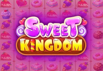 Microgaming - игровой автомат онлайн от Various с RTP 95.13%